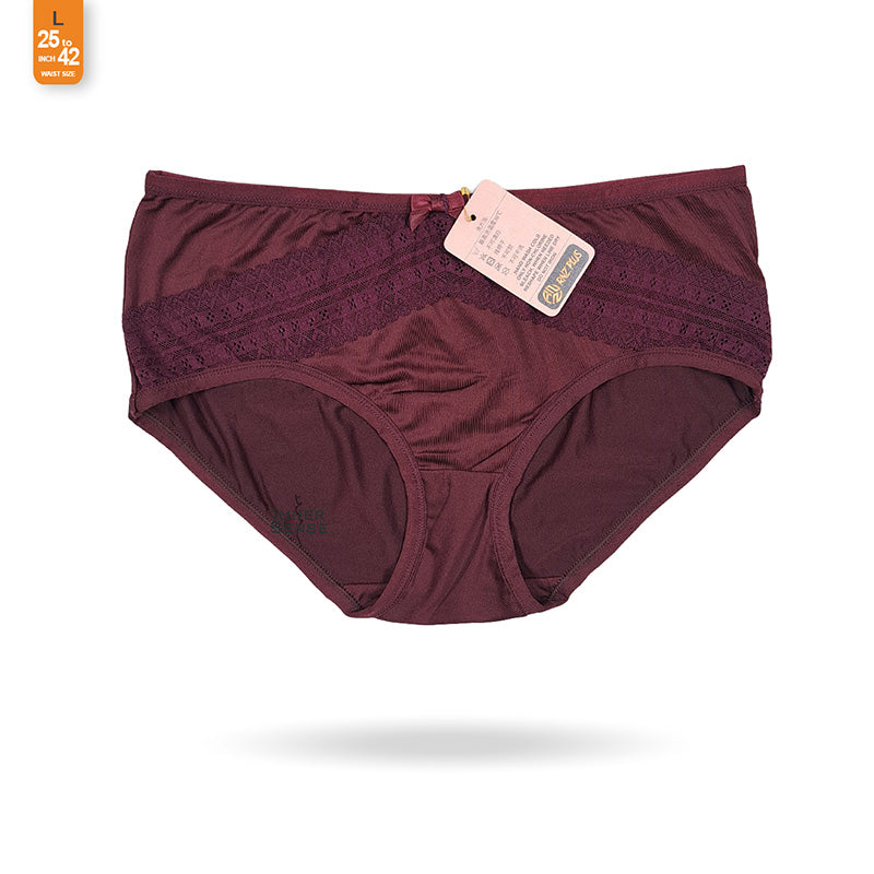 Panty | L | KP250921795