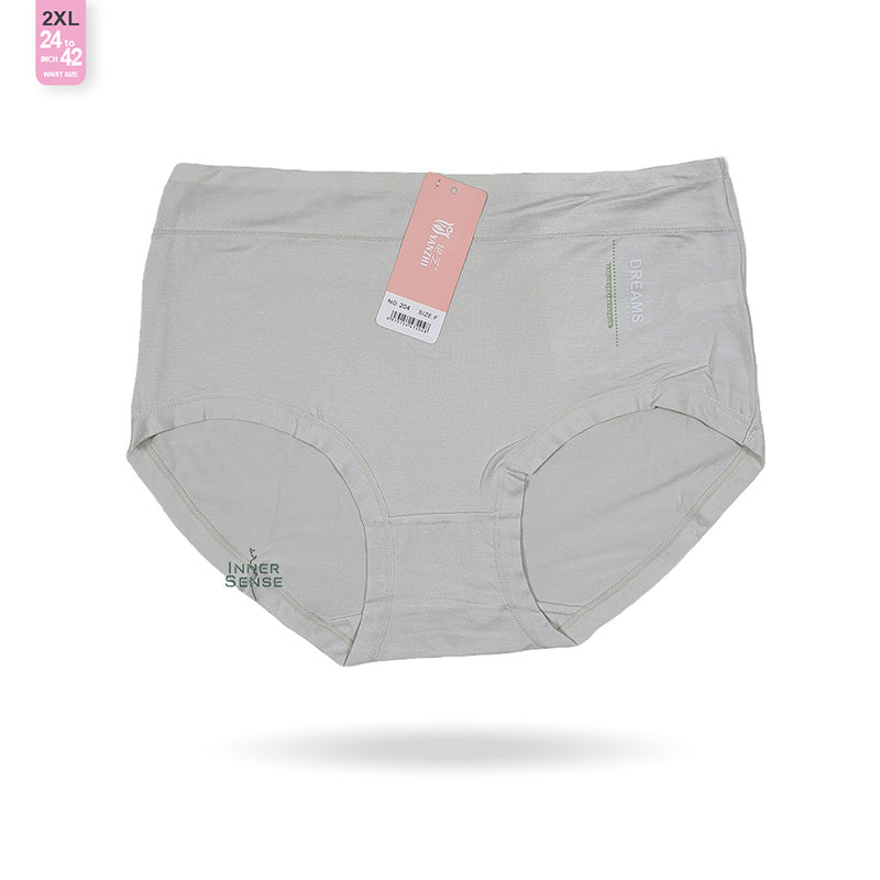 China Panty | 2XL | CP250822204