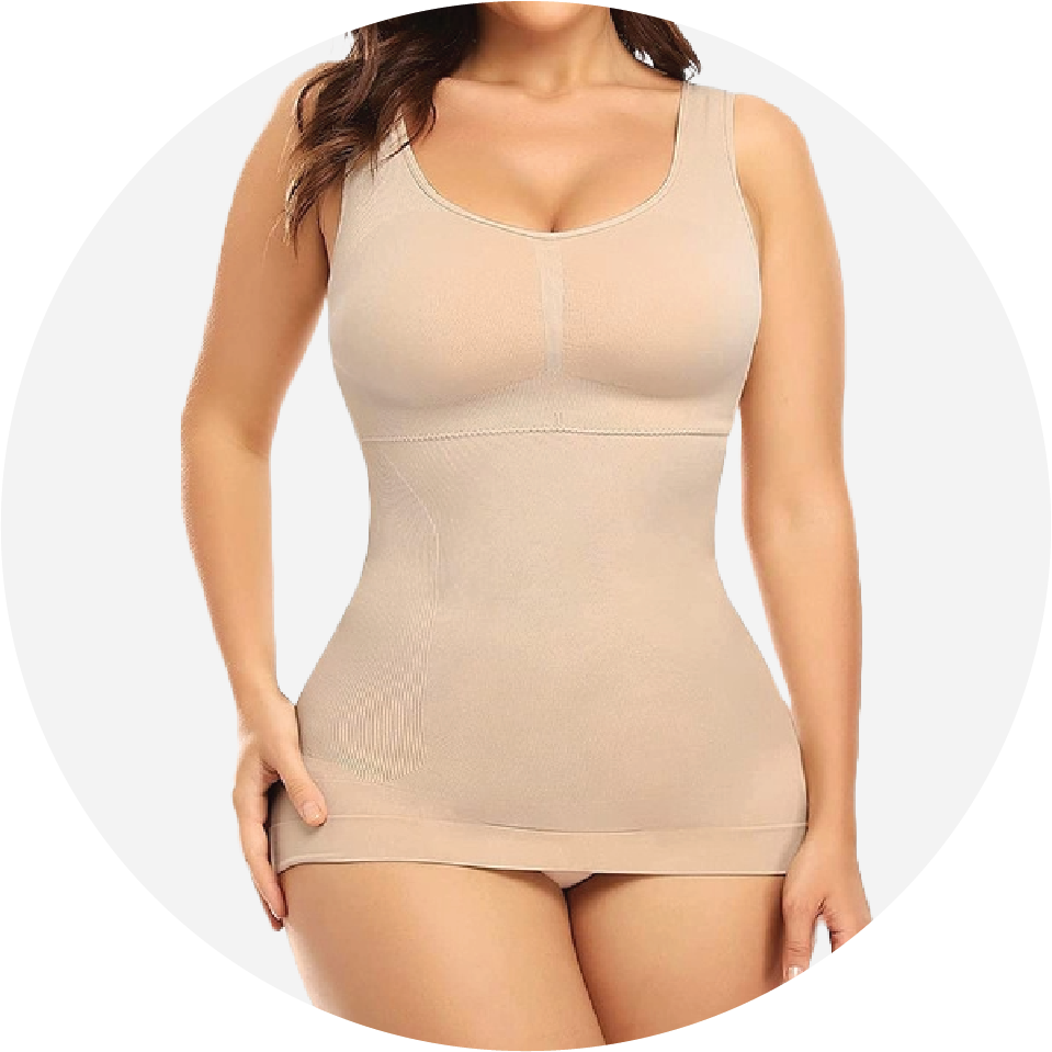 SHAPEWEAR