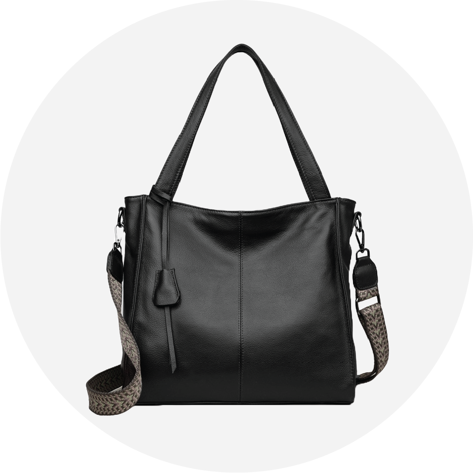 Premium Imported BAG