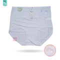 ISB China Panty | 2XL | CP250411608