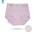 ISB China Panty | 2XL | CP250411608