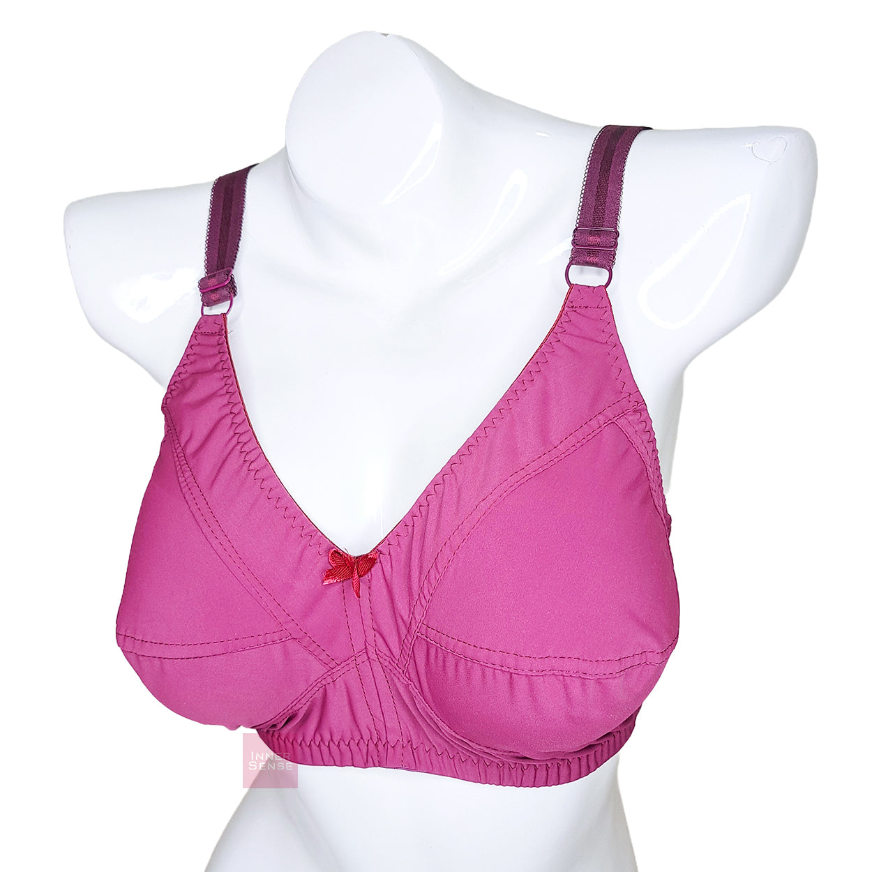 Minimizer BRA Inner Everyday Plan (3 hook) | KB21010401