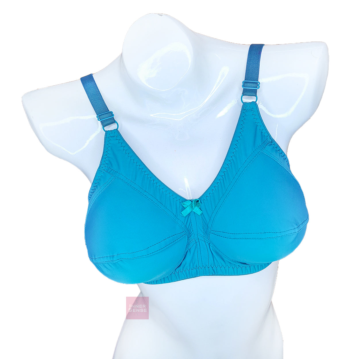Minimizer BRA Inner Everyday Plan (3 hook) | KB21010401