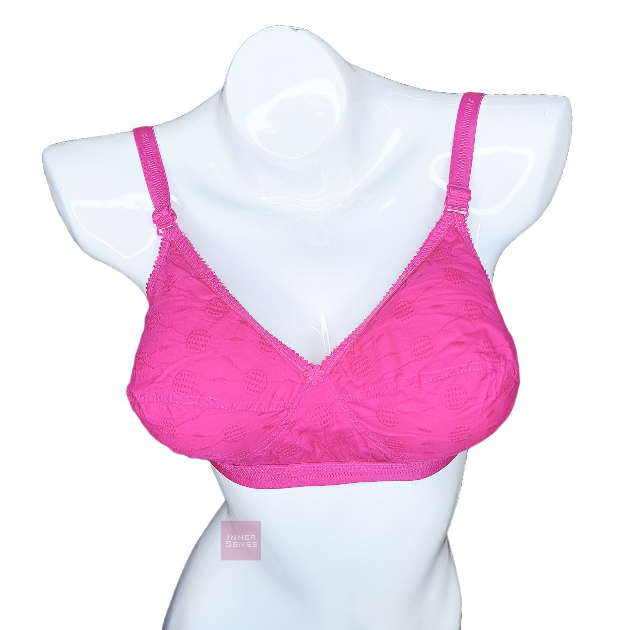 Chicken BRA LikeMe (2/3 hook) | KB22031001