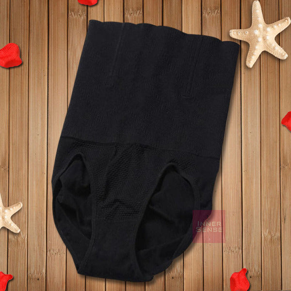 High Haist Breathable Large Size Body Shaping Underwear Panty| M/L,XL/XXL,3XL,4XL,5XL,6XL | CP240727 309
