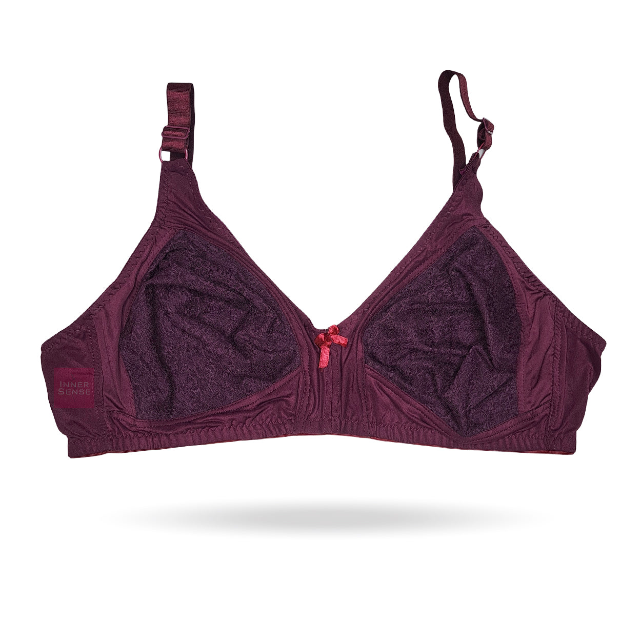 Minimizer Everyday Brand BRA | KB251901501