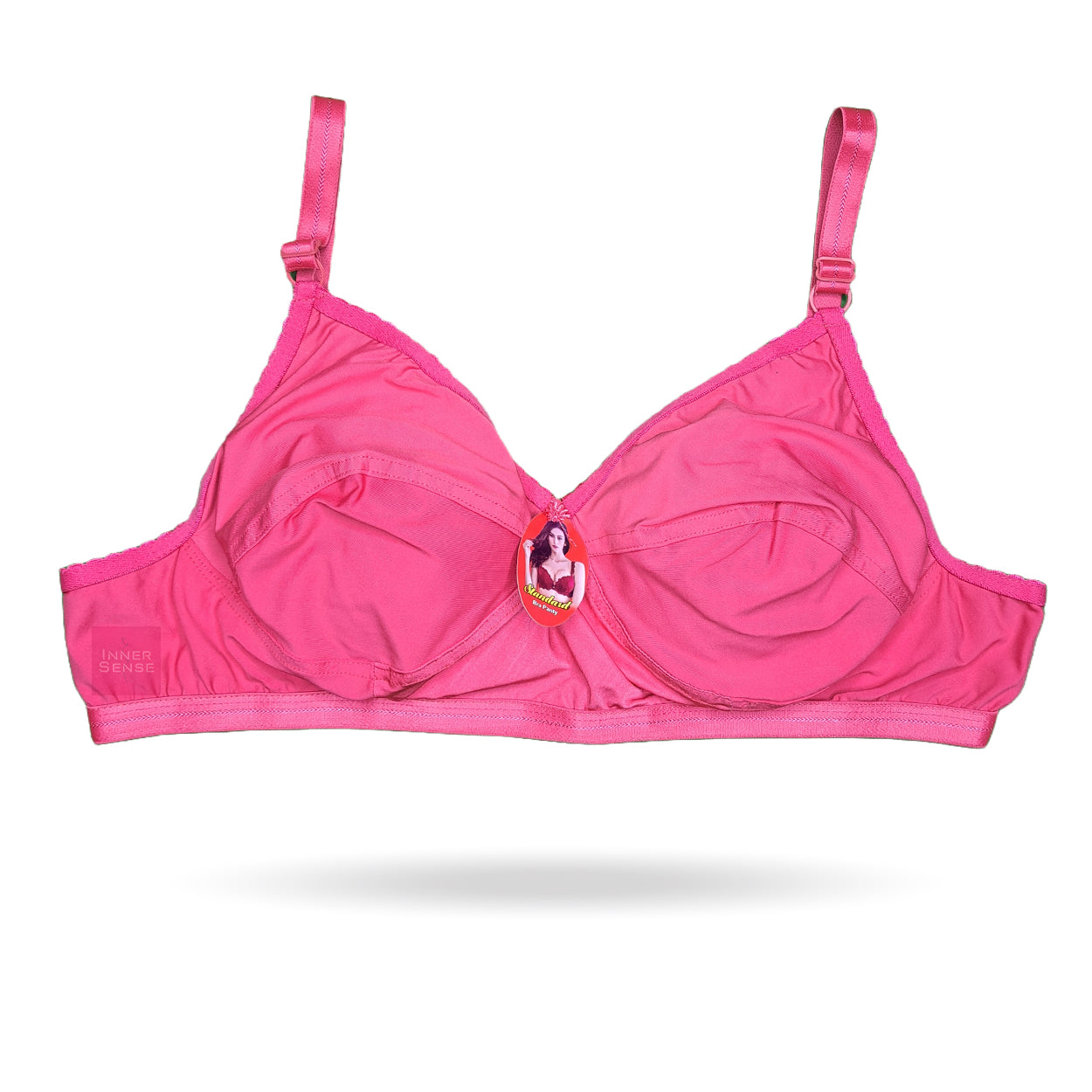 Stich Bra (2 hook)  | KB24061203