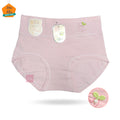 ISB Extra Large China Panty | 2 XL | 24 - 42 | CP2410098820