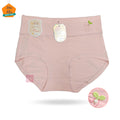 ISB Extra Large China Panty | 2 XL | 24 - 42 | CP2410098820