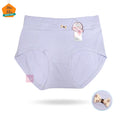 ISB Extra Large China Panty | 3XL | CP241015477