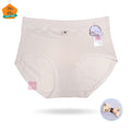 ISB Extra Large China Panty | 3XL | CP241015477