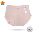 ISB Extra Large China Panty | 3XL | CP241015477