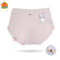 ISB Extra Large China Panty | 3XL | CP241015477