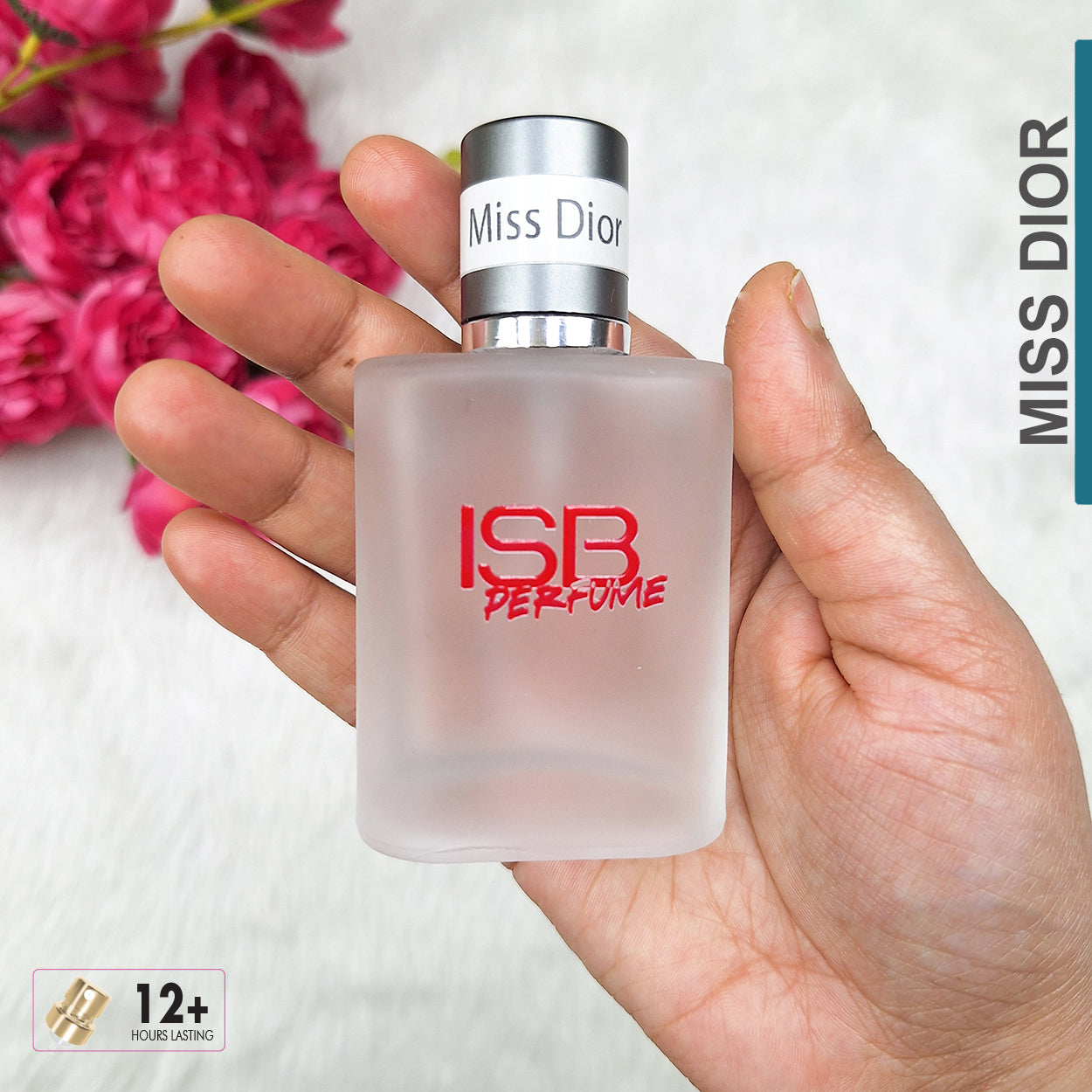 Miss Dior | ISB Perfume | ISBP241225404