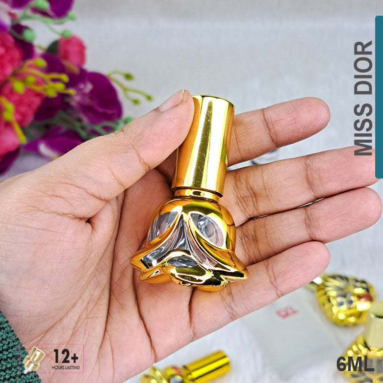 Miss Dior | ISB Perfume | ISBP241225404