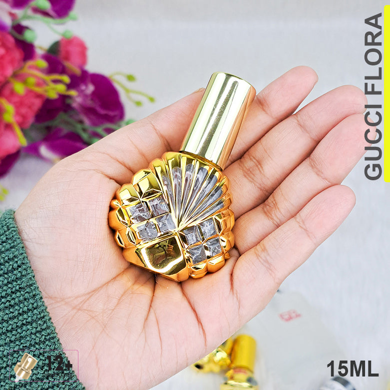 Gucci Flora | ISB Perfume | ISBP241225400