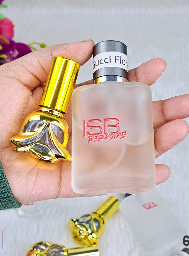 Gucci Flora | ISB Perfume | ISBP241225400