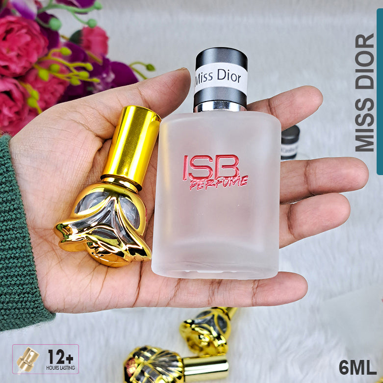 Miss Dior | ISB Perfume | ISBP241225404