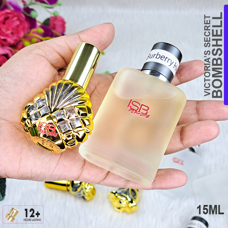 Victoria’s Secret Bombshell | ISB Perfume | ISBP241225401