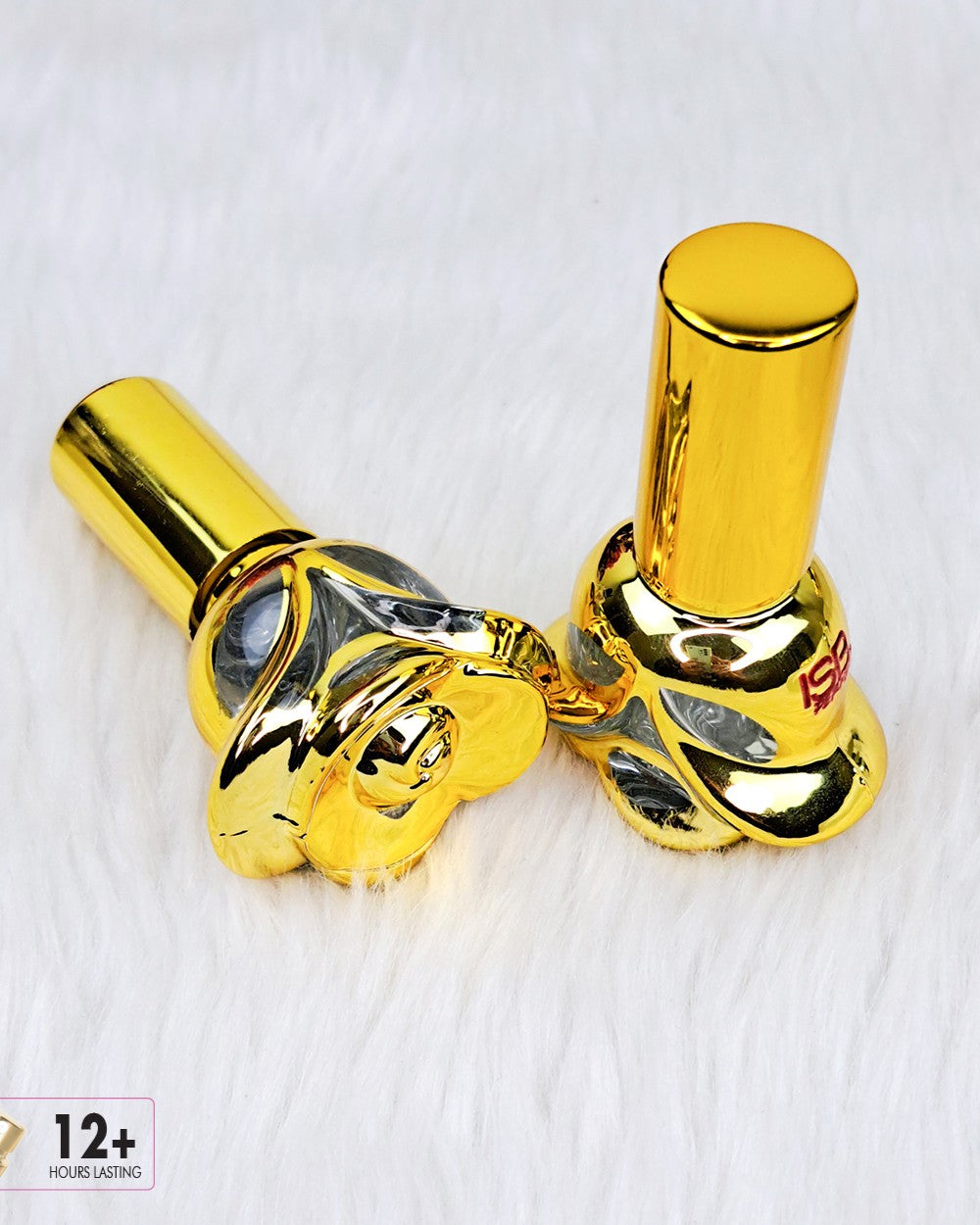 Gucci Flora | ISB Perfume | ISBP241225400