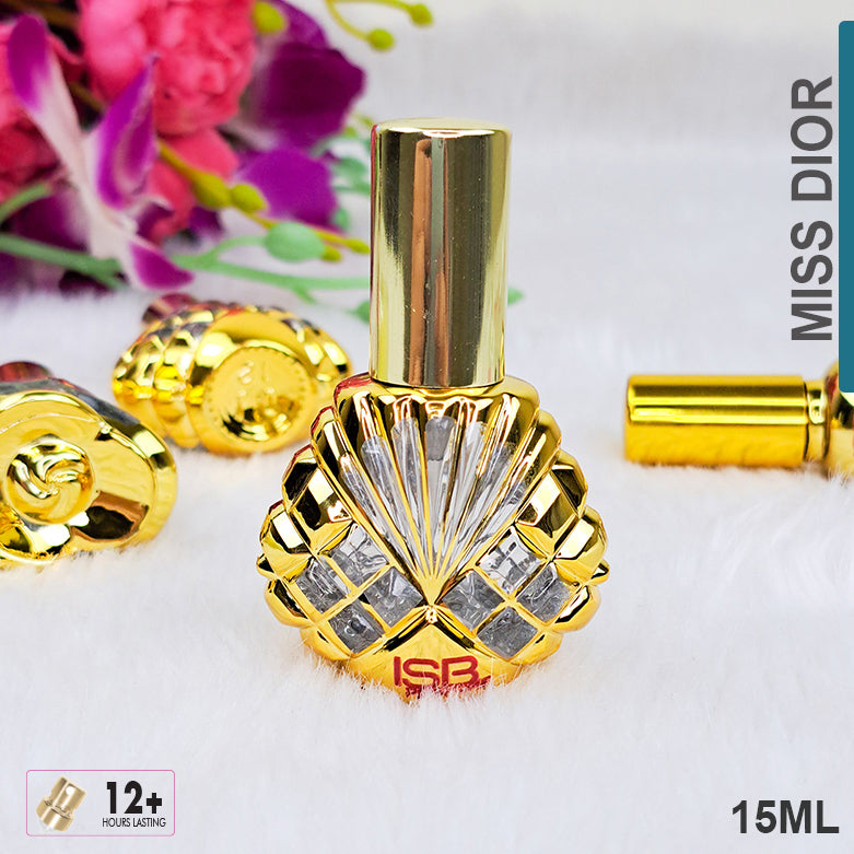 Miss Dior | ISB Perfume | ISBP241225404