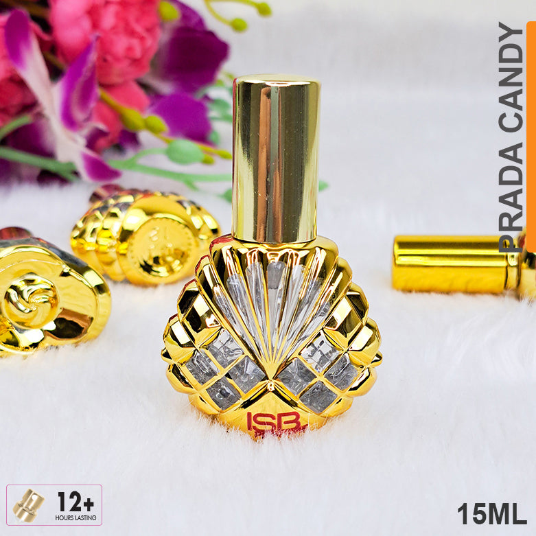 Prada Candy | ISB Perfume | ISBP241225405