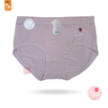Large China Panty | 5XL | CP2503050257