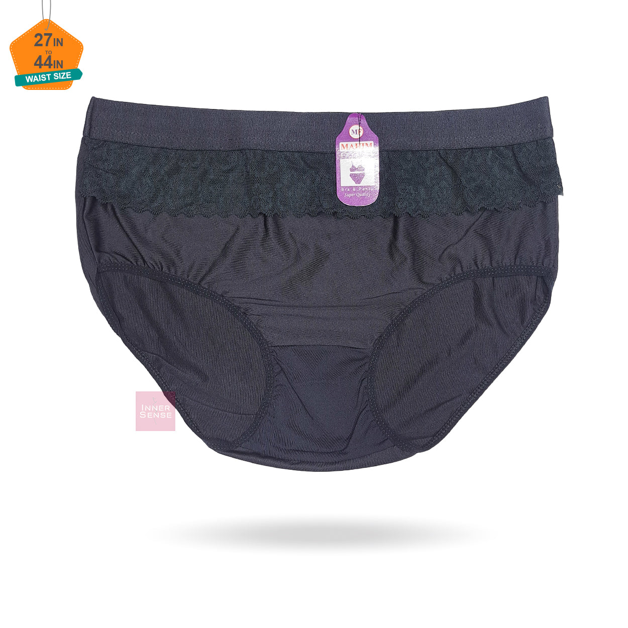 ISB Panty | 2XL | KP241026329
