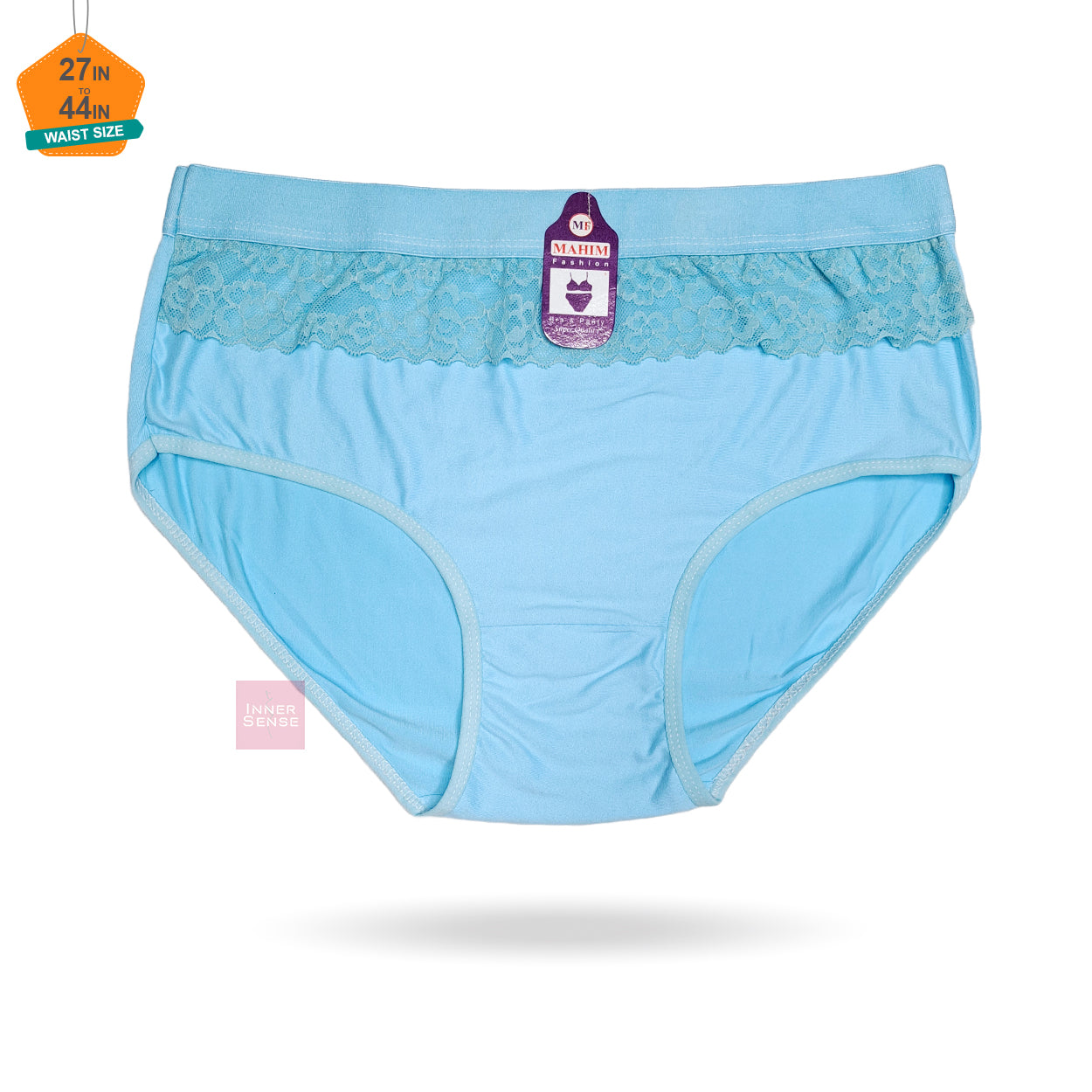 ISB Panty | 2XL | KP241026329