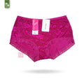Extra Large China Panty | 2XL | CP2411288807