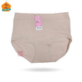 ISB China Panty | 2XL | CP2410143305