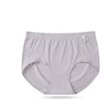 High HIP China Large Comfort Panty (5XL) | Recommended Waist 26–56 Inch | Soft Stretch Fit | Daily Comfort Wear | ISCP2607091889