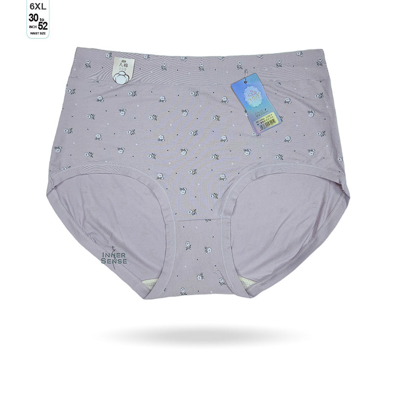ISB China Panty | 5XL | CP2511045584