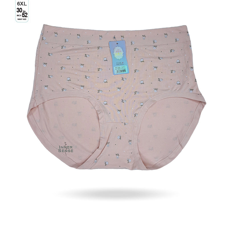 ISB China Panty | 5XL | CP2511045584