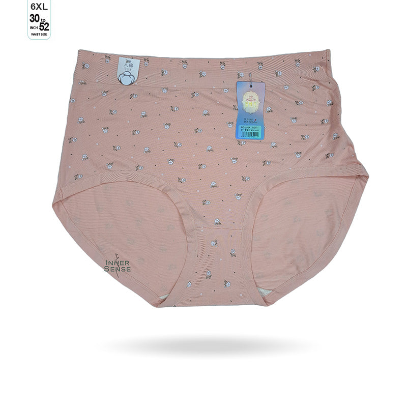 ISB China Panty | 5XL | CP2511045584