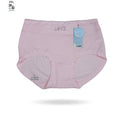 ISB China Panty | 2XL | CP251104507