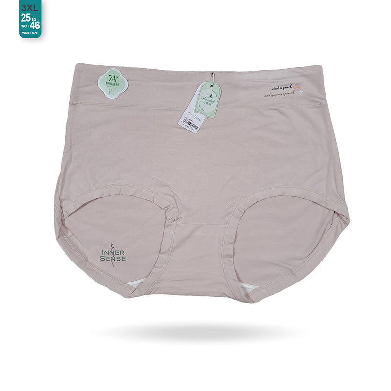 China Extra Large Panty | CP2508228111
