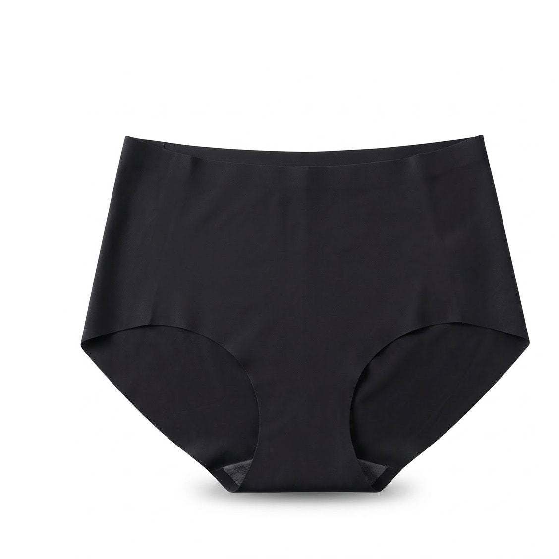 Ice Silk Seamless Triangle Panty (Breathable Edition) | Lightweight Comfort | Smooth Invisible Fit | Everyday Fresh Feel | CP260622A161