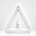 The Ordinary Niacinamide 10% + Zinc 1% Serum | ISBK261001A402