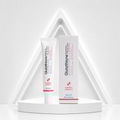 ✨ **Beaute Glutathione Brightening Tone Up Cream – 45ml** 🇰🇷 **Brightening • Tone-Up • Hydration • Smooth Skin Look** ISBK260803A230