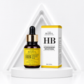 Cos De BAHA HB Serum – Hydroquinone Brightening Serum (30ml) 🇰🇷 | ISBK260715A205 Targeted Dark Spot Care • Even-Looking Skin Tone • Hydration