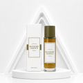 I'm From Mugwort Essence 30ml 🇰🇷 | Pure Mugwort Care for Calm, Hydrated & Comfortable Skin  | ISBK260606A144