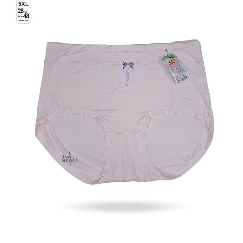 ISB China Panty | 5XL | CP251104999