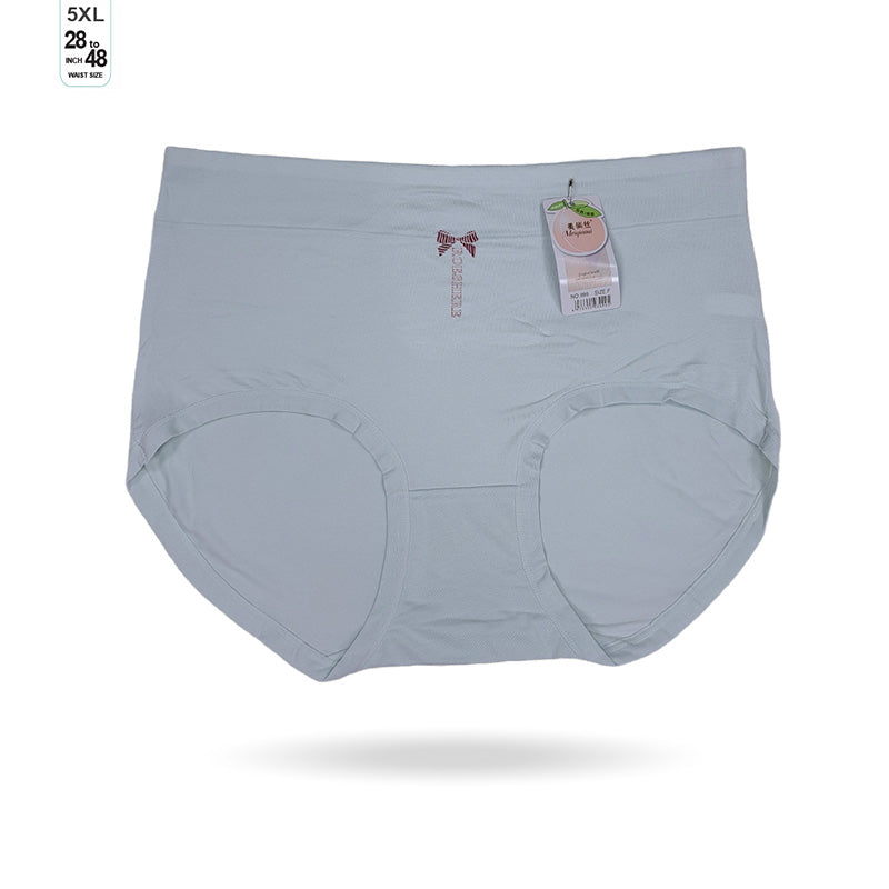 ISB China Panty | 5XL | CP251104999