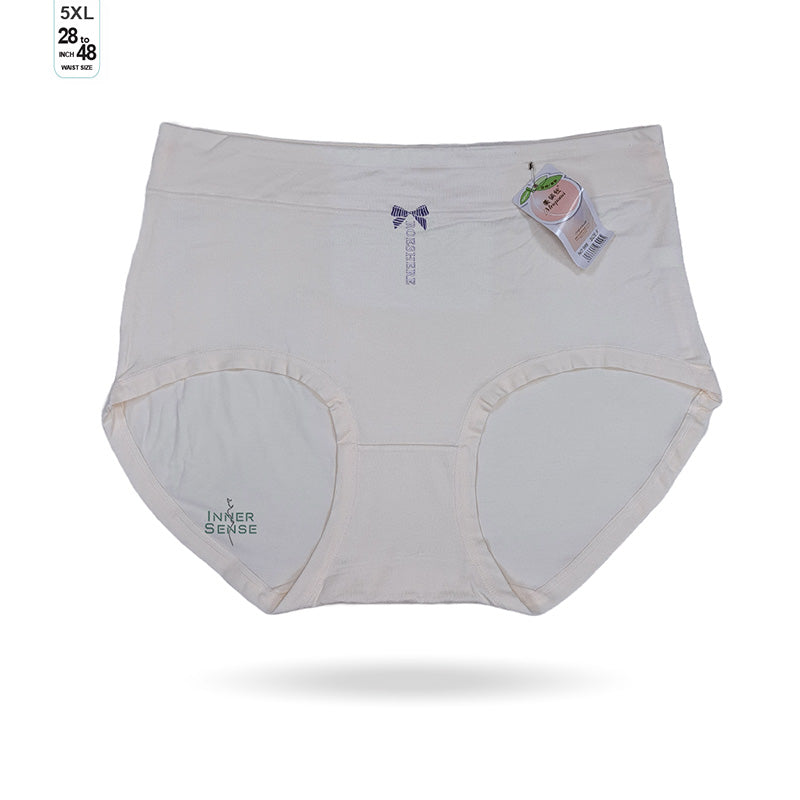ISB China Panty | 5XL | CP251104999
