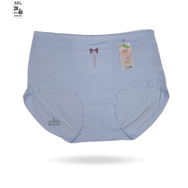 ISB China Panty | 5XL | CP251104999