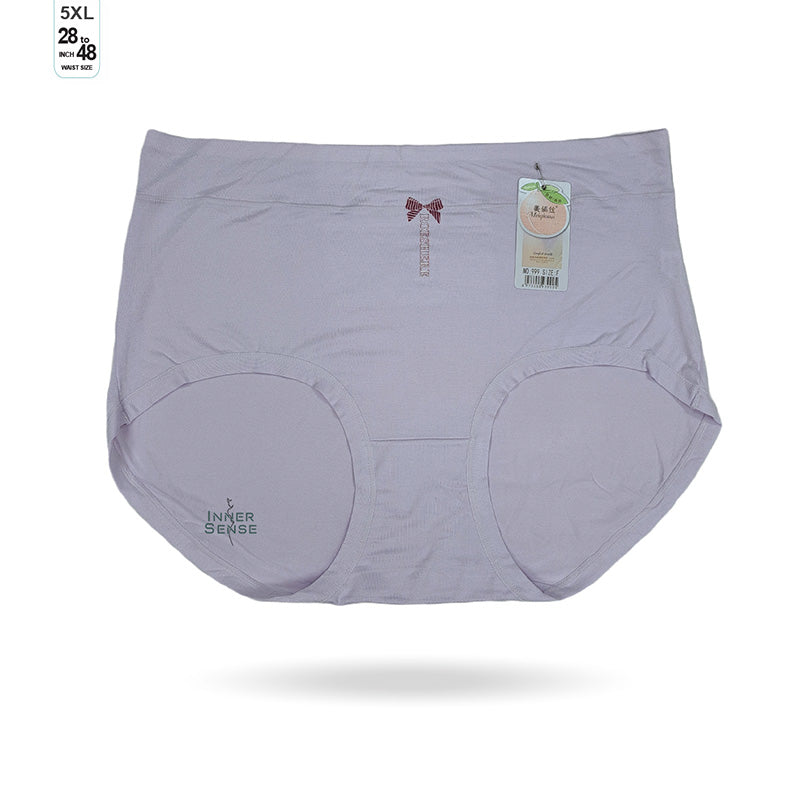 ISB China Panty | 5XL | CP251104999