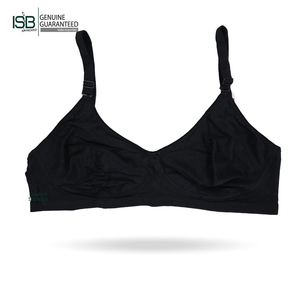 Guddi LUXURY BRA | Indian Imported | 3 Hook | ISB Approved Genuine Guaranteed | IB251208874