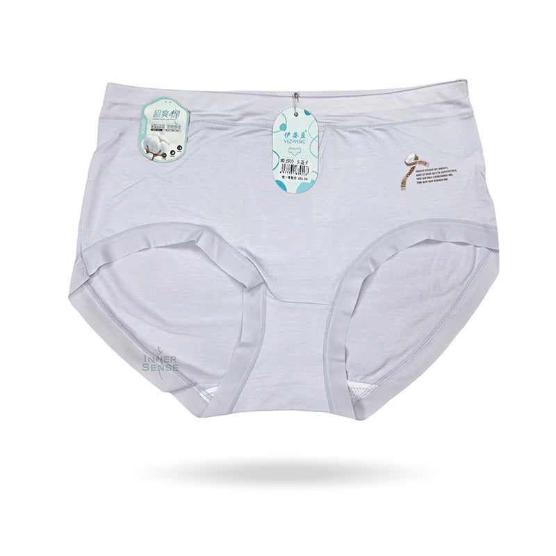 China Comfort Panty (2XL) | Recommended Waist 30–42 Inch | Soft Stretch Fit | Daily Comfort Wear | ISCP2603028920
